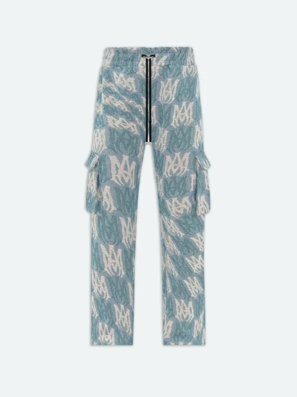 2000s lois 迷彩 cargo flare gimmick pants Amazon.com: Women's Camo Cargo Pants Y2k Maple Leaf Print