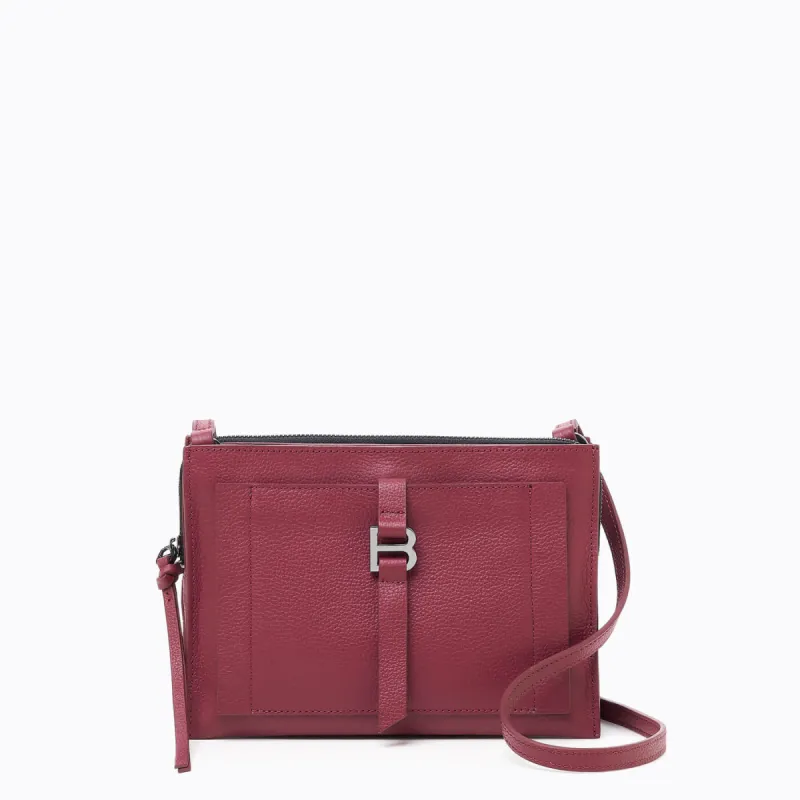 Baxter City Crossbody sold by Botkier