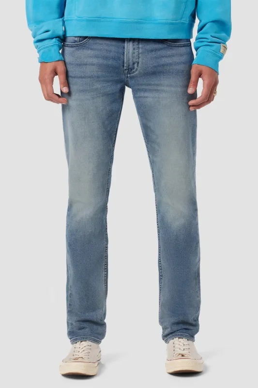 Blake Slim Straight Jean sold by Hudson Jeans