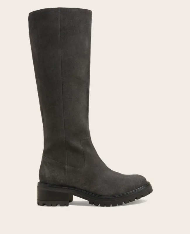 Brandon Tall Boot sold by Kenneth Cole