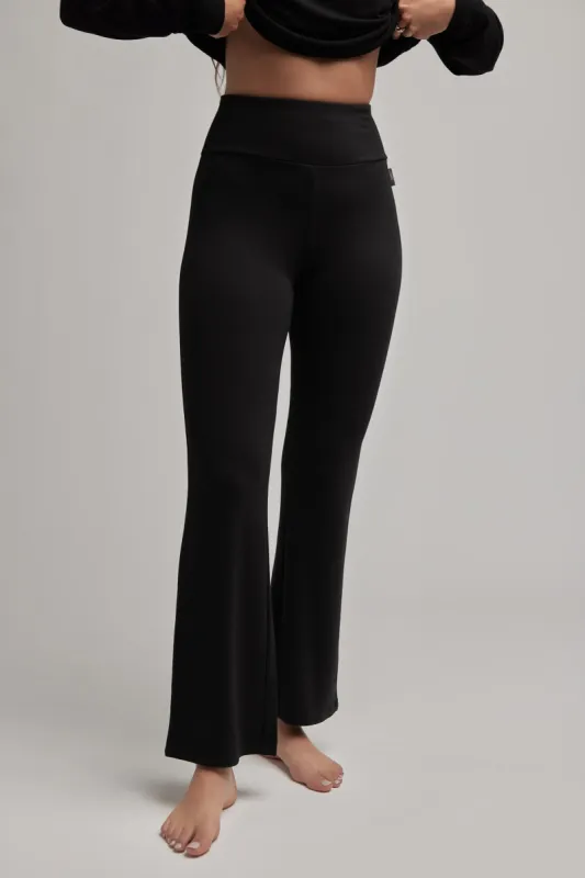 The Warm Pants sold by Everyday Sunday