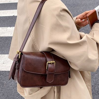 Saturday School Shoulder Bag sold by Streetwear Society