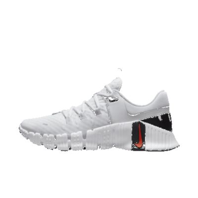 Nike Free Metcon 5 Women's Workout Shoes sold by Nike