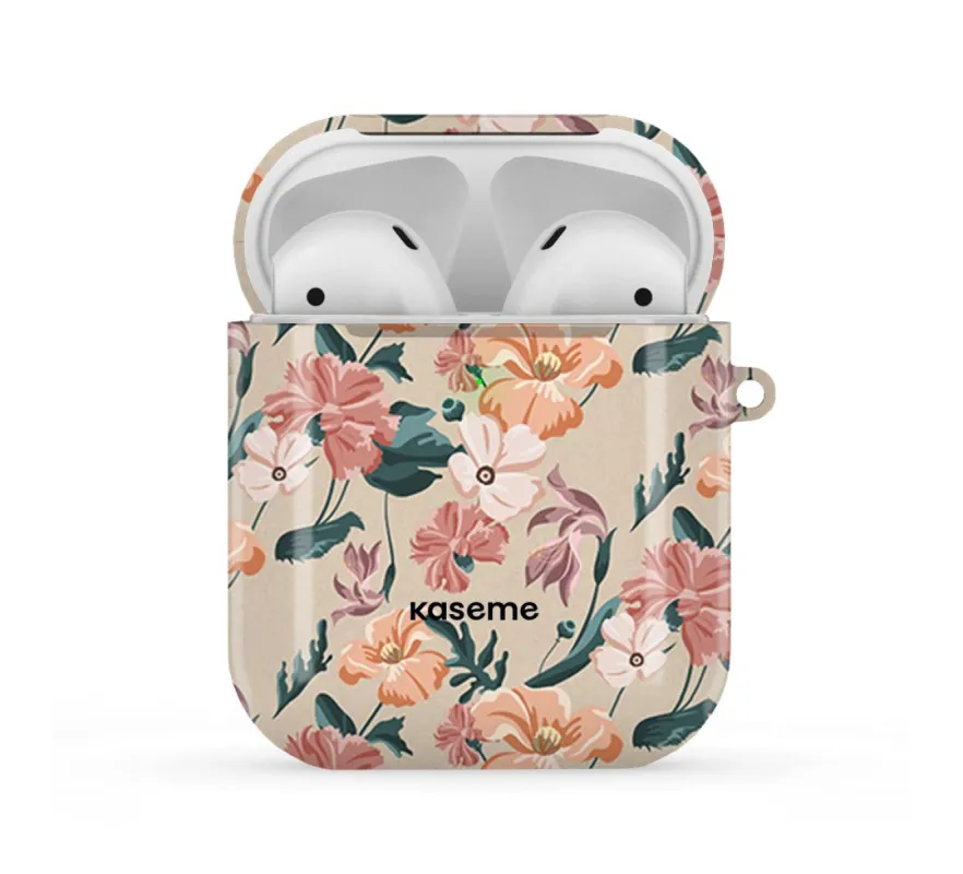 Penelope AirPods Case sold by KaseMe