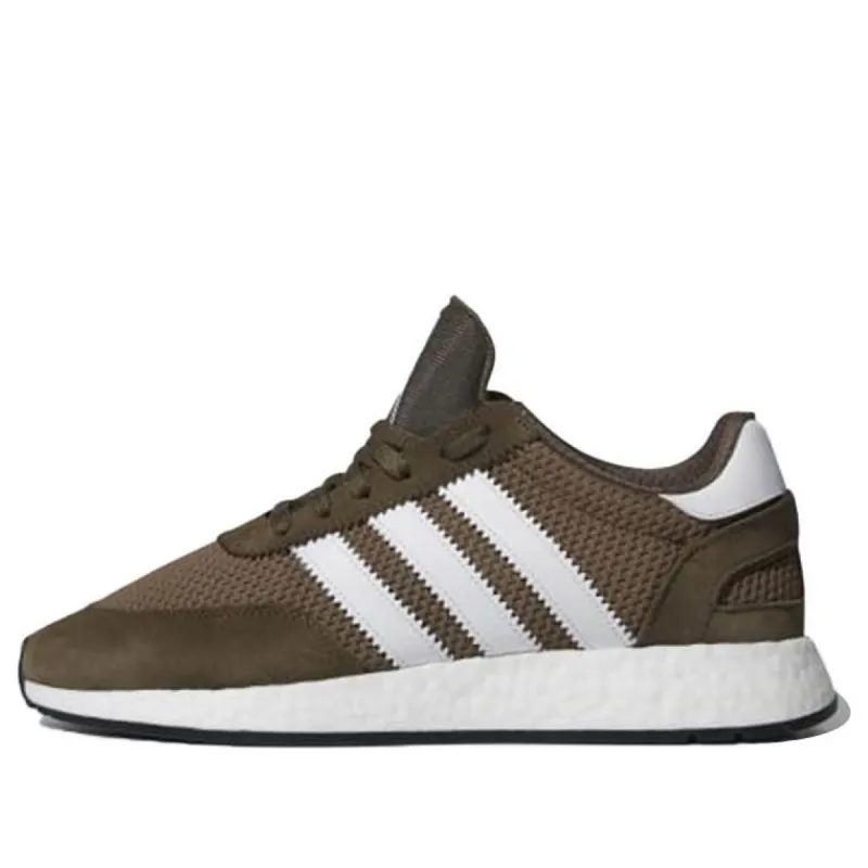 Adidas I-5923 Shoes 'Branch' D97211 sold by KicksCrew