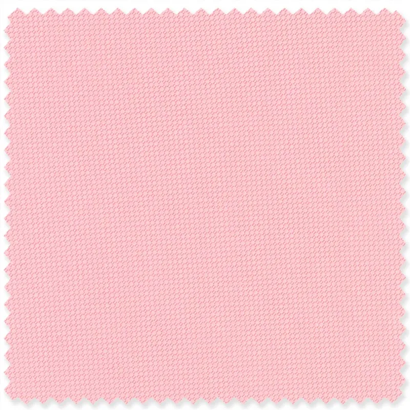 Pink Silk/Cotton Blend sold by Gitman Brothers