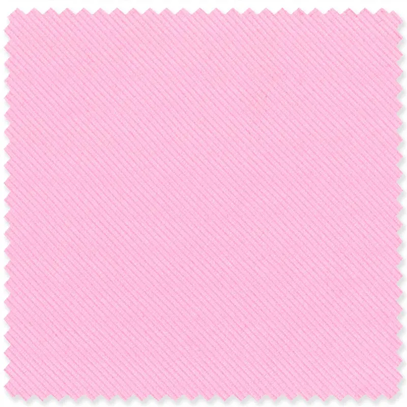 Pink Silk Twill sold by Gitman Brothers