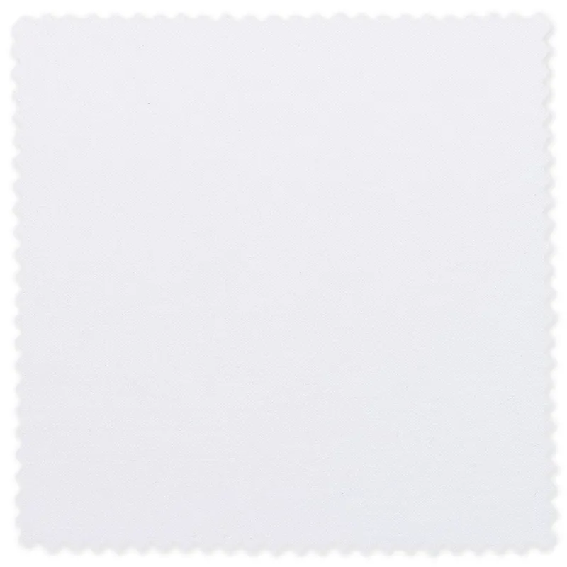 White Pinpoint sold by Gitman Brothers