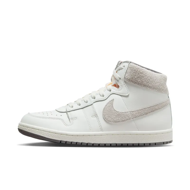 JORDAN AIR SHIP PE SP sold by Momentum Shop