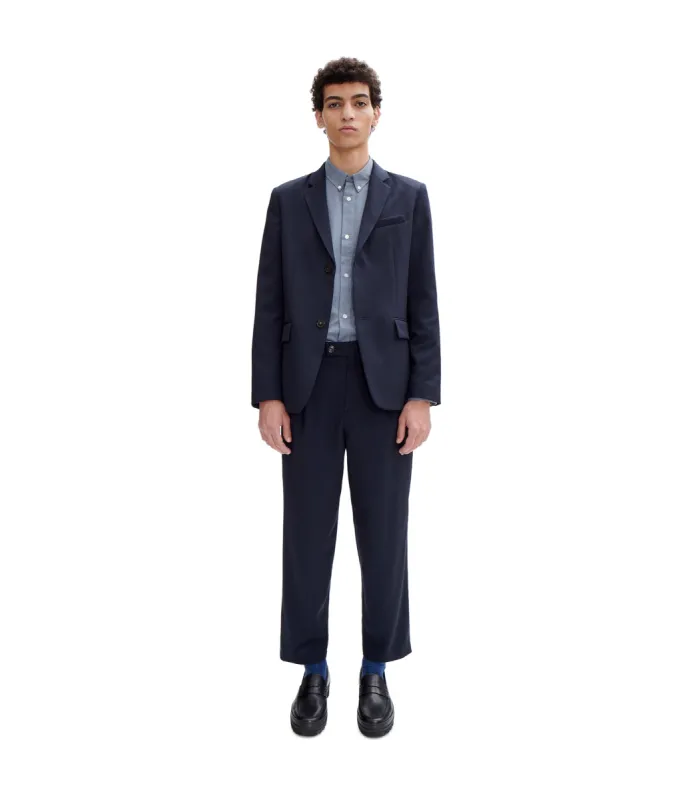 Renato pants sold by A.P.C.