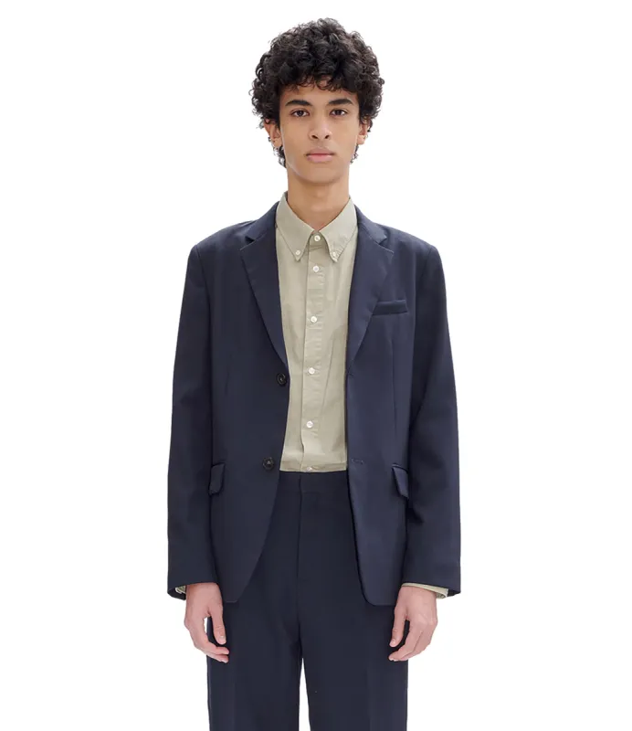 Harry jacket sold by A.P.C.