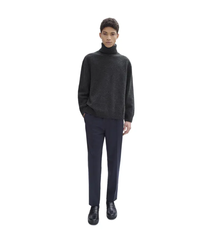 Massimo pants sold by A.P.C.