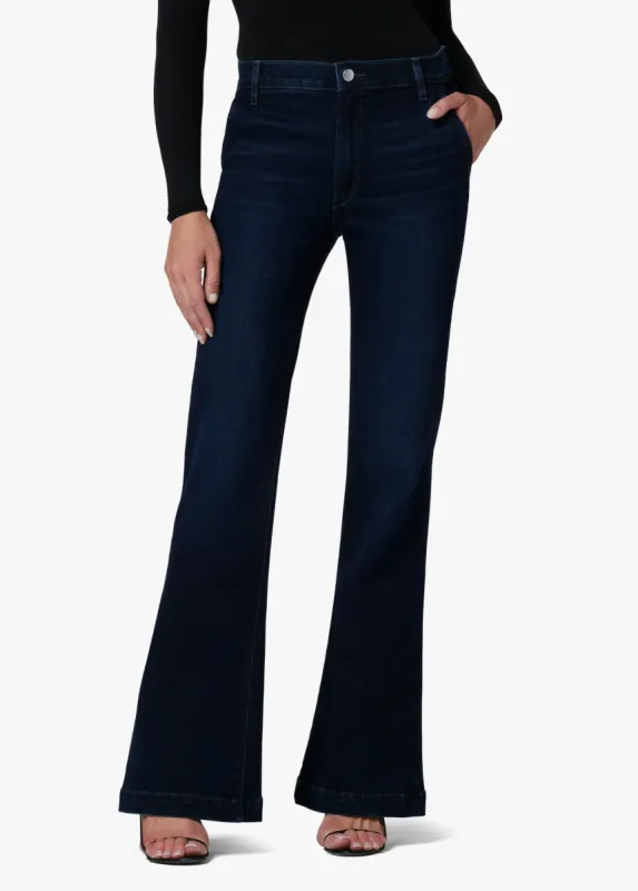 THE MOLLY sold by Joe's Jeans