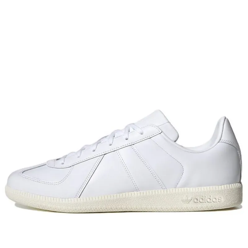 Adidas Originals BW Army Shoes 'Cloud White' HQ8996 sold by KicksCrew