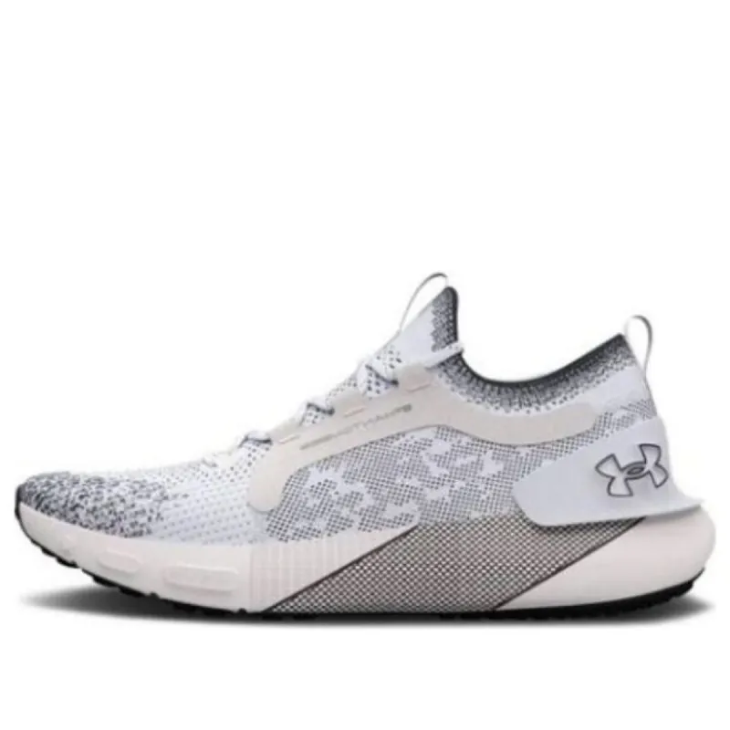 Adidas Web Boost Shoes 'Core Black' HQ6995 sold by KicksCrew