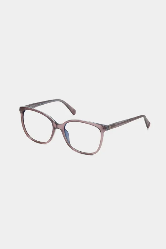 Rectangle Shaped Glasses sold by Lord & Taylor