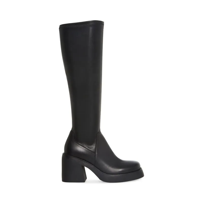 BAILY BLACK sold by Steve Madden