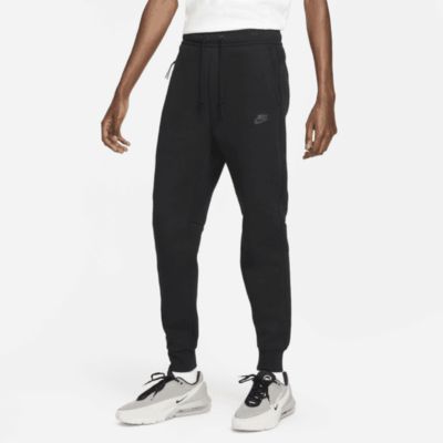 Nike Sportswear Tech Fleece Men's Slim Fit Joggers sold by Nike