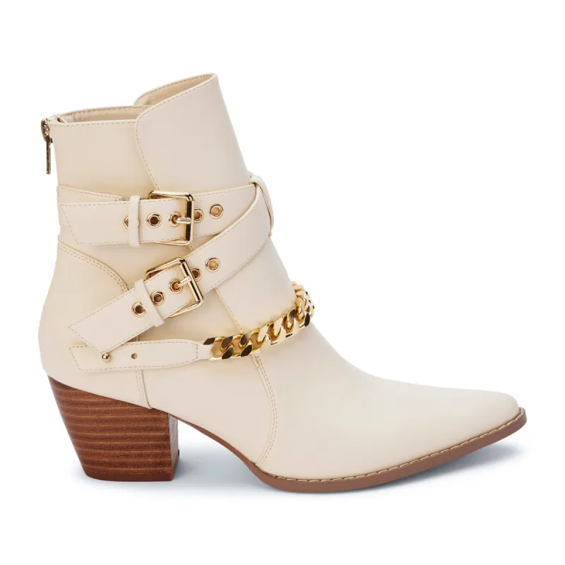 Jill Ankle Boot sold by Matisse