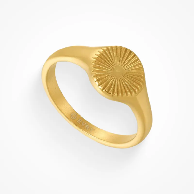 Helios Ring sold by Evry Jewels
