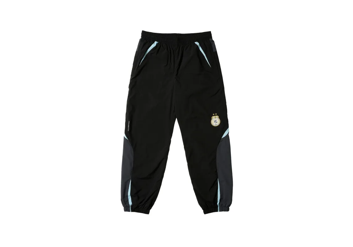 値下げ　palace pro shell jogger PALACE PRO SHELL JOGGER BLACK | Parallel