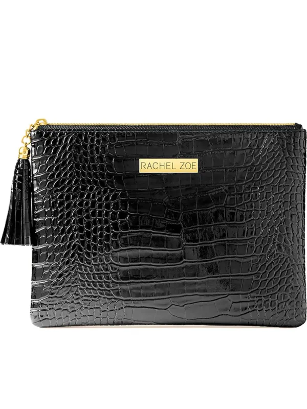 Clutch Gift with Purchase sold by Lord & Taylor