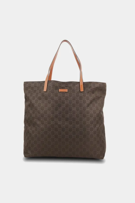 Guccissima Tote Bag sold by Lord & Taylor