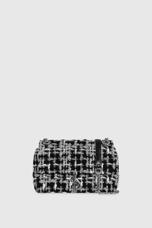 Edie Crossbody sold by Rebecca Minkoff