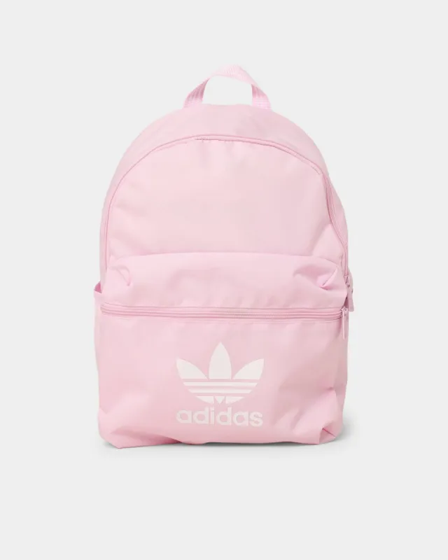 Adidas Adicolour Backpack Orcfus sold by Culture Kings