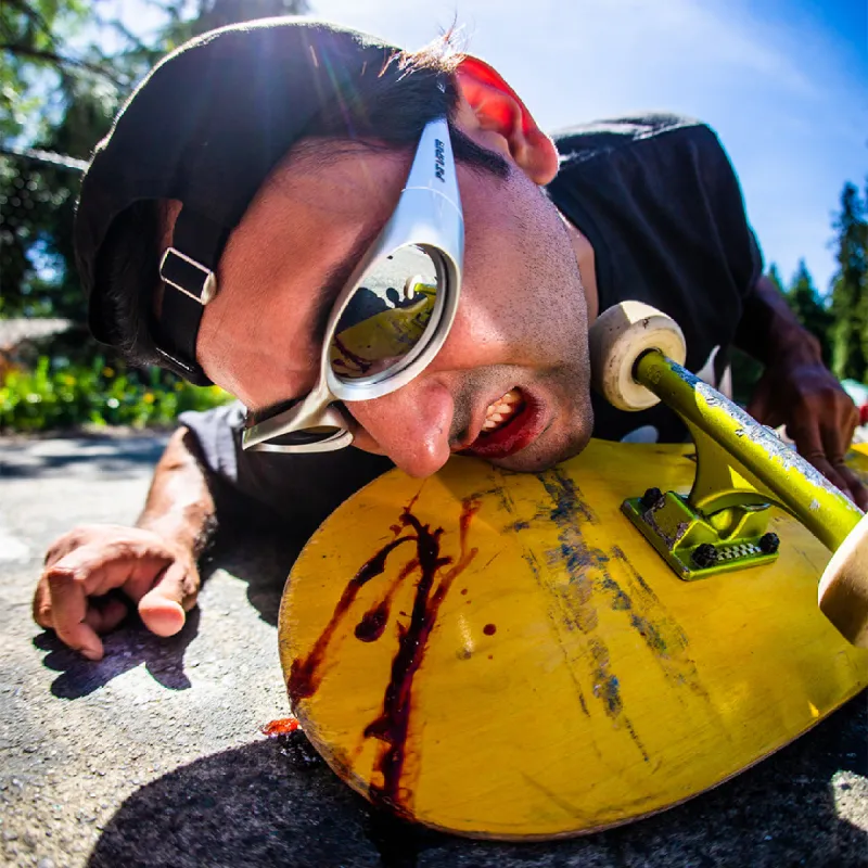 The Spine Tingler Slammer sold by PIT VIPER