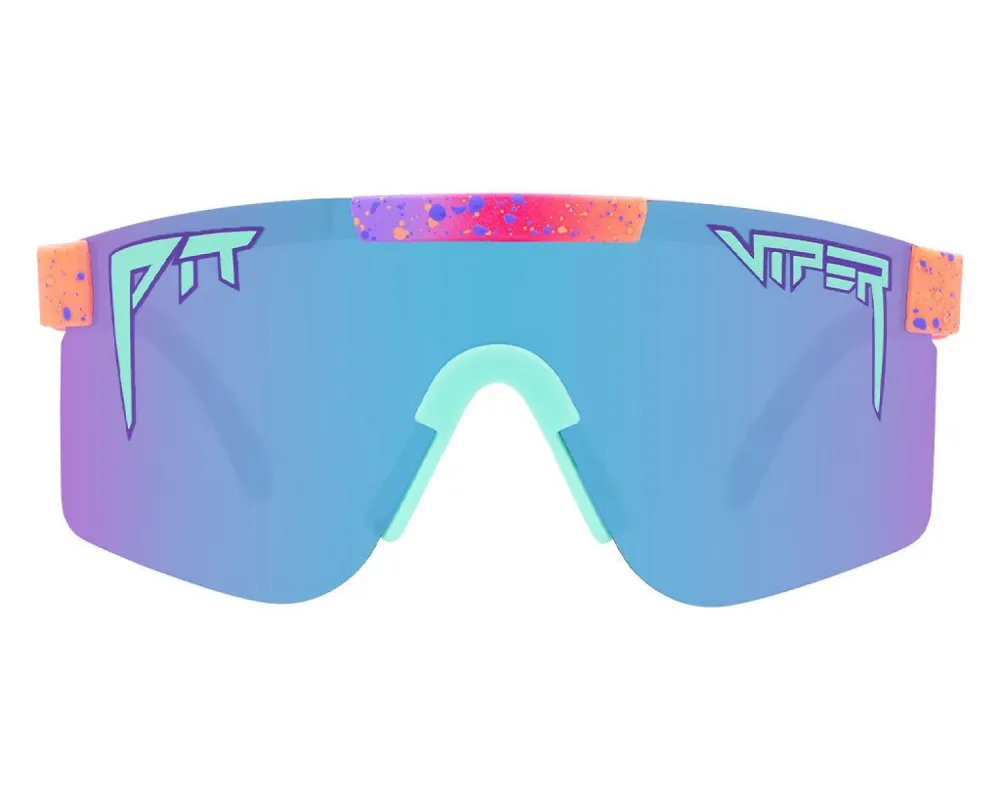 The Copacabana Polarized sold by PIT VIPER