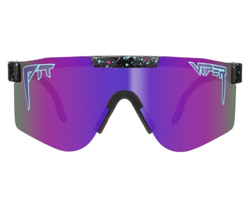 The Night Fall Polarized Double Wide sold by PIT VIPER