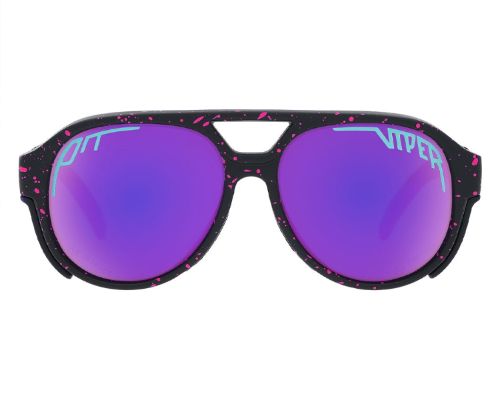 The Ignition Polarized Exciters sold by PIT VIPER