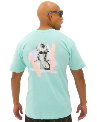 Ellipticals Tee sold by PIT VIPER