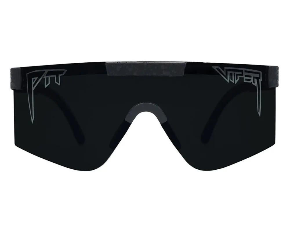 The Blacking Out Polarized 2000s sold by PIT VIPER