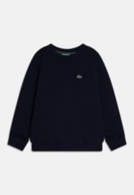 UNISEX - Sudadera - navy blue sold by Zalando