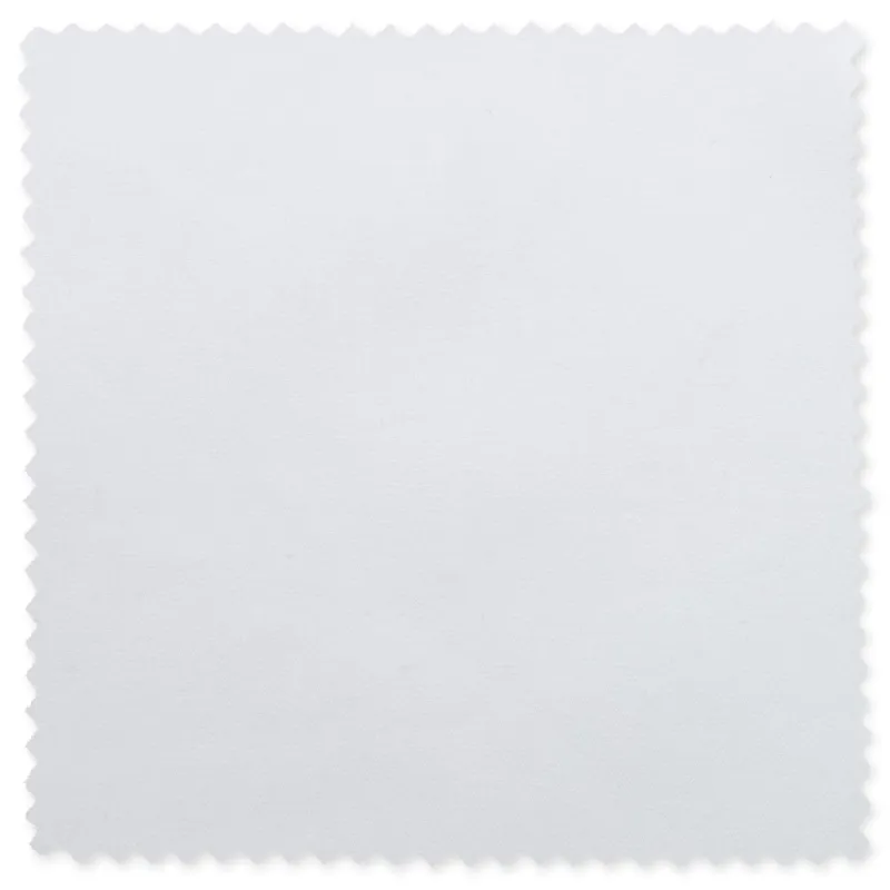 100's White Classic Broadcloth sold by Gitman Brothers