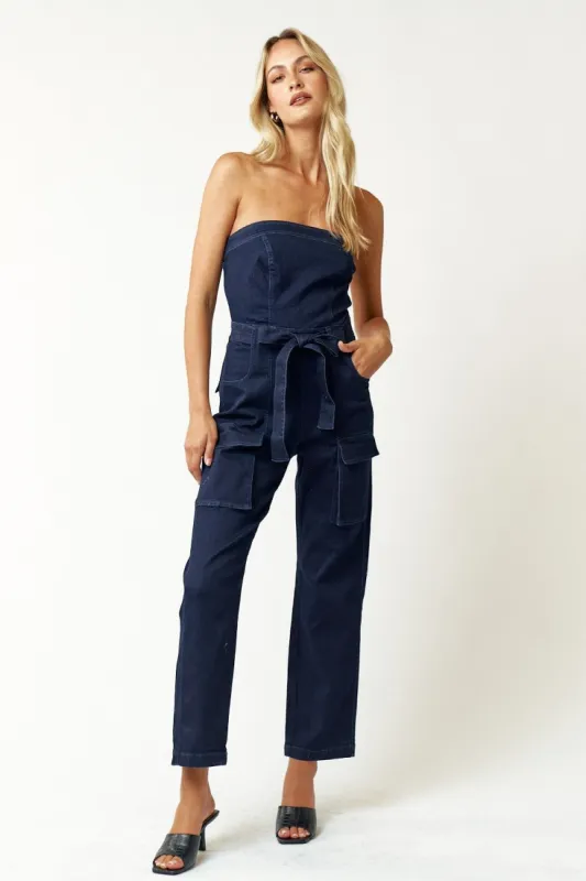 IBR16127-1 sold by Blue Blush