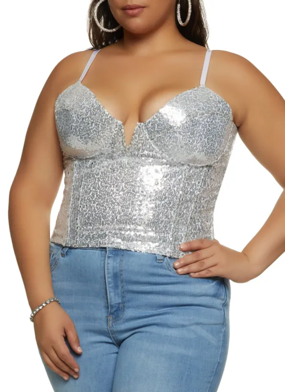 ジェニ着用　Her Praha circular bustier Maje_MFPBD00026-10_F_1.jpg
