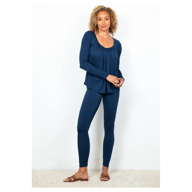 Ultimate Leggings sold by JJwinks