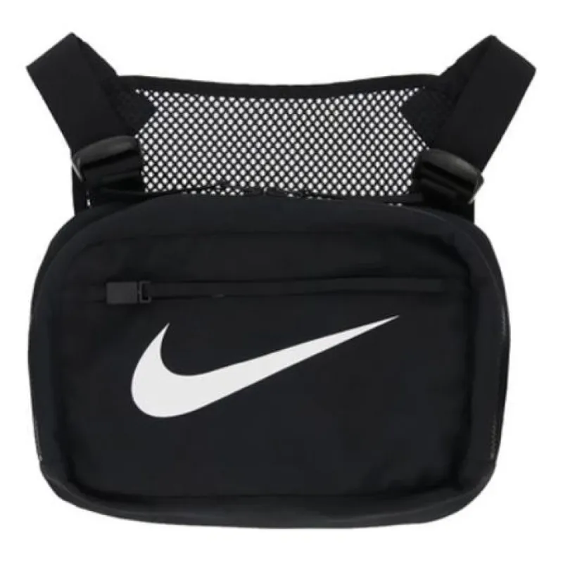 Nike Phantom GX Elite Gripknit DF FG 'Shadow Pack' DC9969-040 sold by KicksCrew