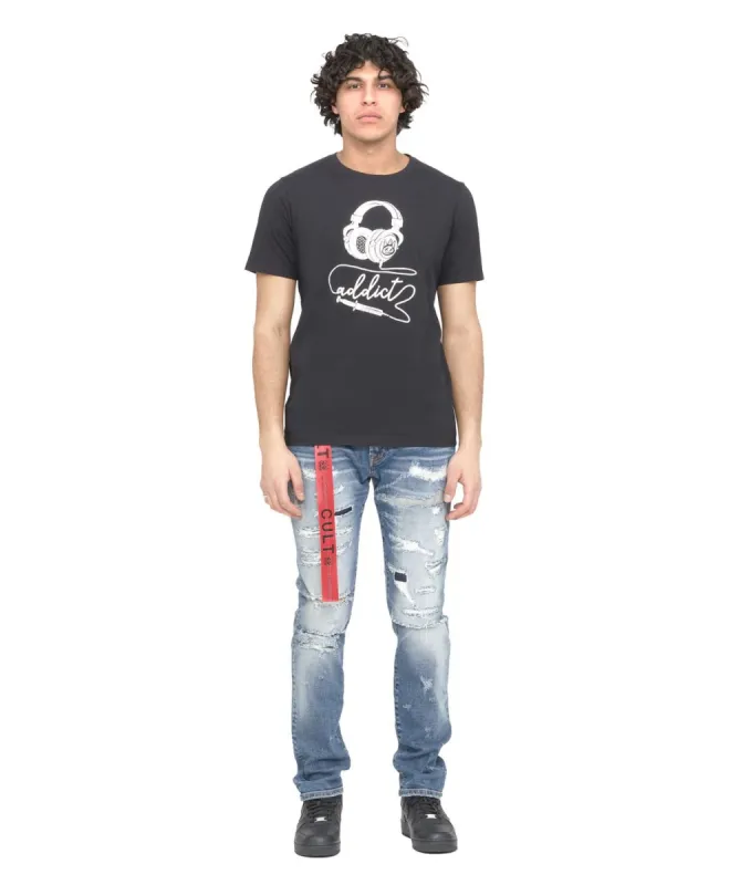 undefined sold by undefined