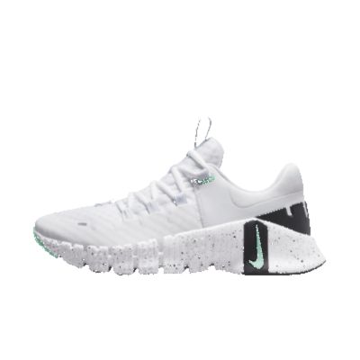 Nike Free Metcon 5 Women's Workout Shoes sold by Nike
