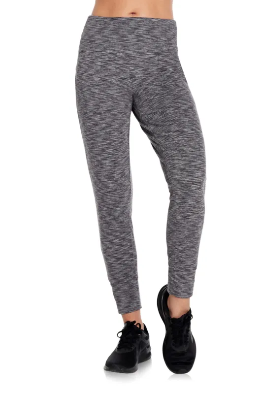 Ideal Jogger sold by Kyodan