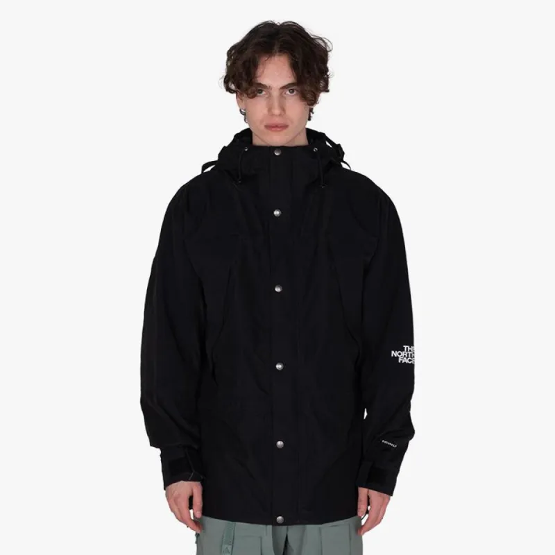 The North Face 1994 Retro Mountain Light FUTURELIGHT Jacket / TNF Black sold by Livestock