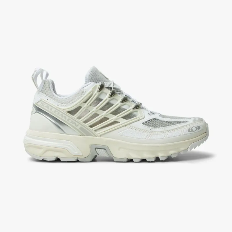Salomon Advanced ACS Pro White / Vanilla - Lunar Rock sold by Livestock