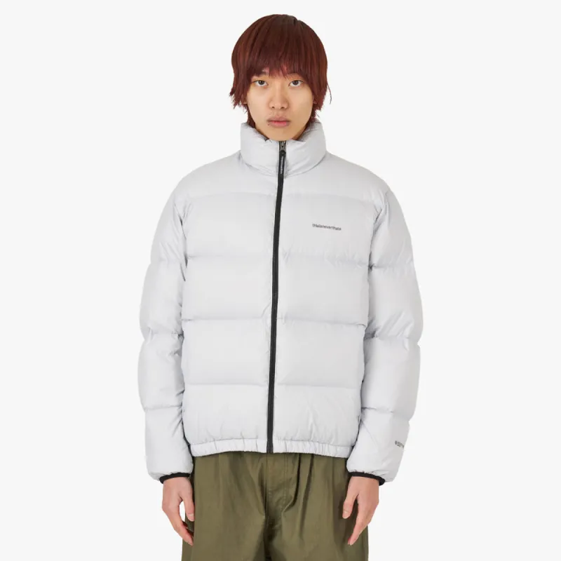 ジャケット・アウター thisisneverthat PERTEX T Down Jacket PERTEX_-T-Down-Jacket-TEAL3.