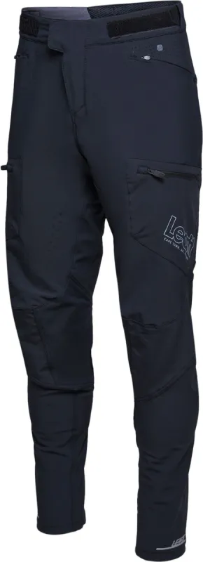 Enduro 3.0 MTB Pant - Men's|-|Pantalon MTB Enduro 3.0 - Homme sold by Altitude Sports