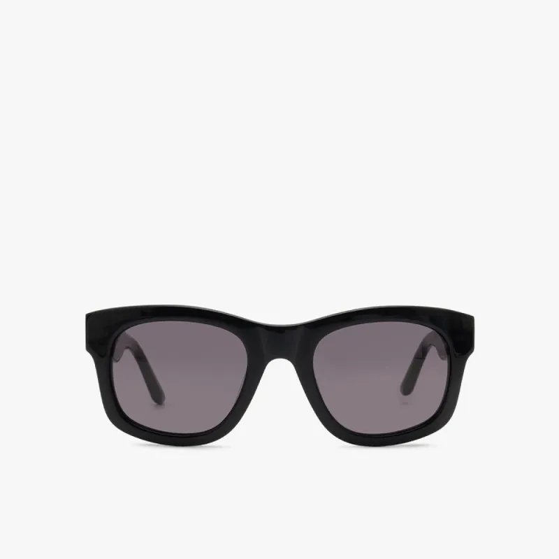 Sun Buddies Bibi Sunglasses / Black sold by Livestock