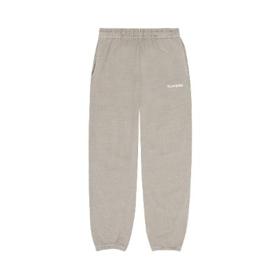 MENS LIGHTWEIGHT SWEATPANTS sold by Talentless